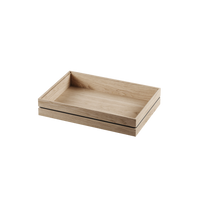 Organiser | Petit